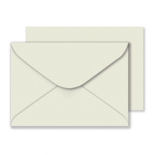 C5 Woodstock Betulla Envelopes 110gsm (162mm x 229mm)