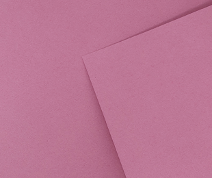 A4 Dusty Pink Paper, 120gsm